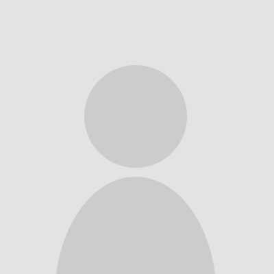 Developer test